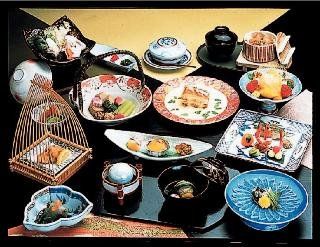 Ryokan Hana Isawa Fuefuki